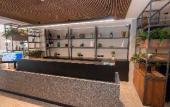 Туры в отель The Londoner Hotel St. Julians