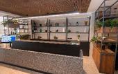 Туры в отель The Londoner Hotel St. Julians