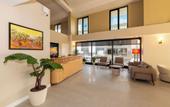 Туры в отель Nenessa Airport Hotel
