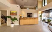 Туры в отель Nenessa Airport Hotel