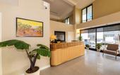 Туры в отель Nenessa Airport Hotel