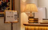 Туры в отель Nenessa Airport Hotel