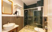 Туры в отель Nenessa Airport Hotel
