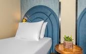Туры в отель Nenessa Airport Hotel