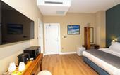 Туры в отель Nenessa Airport Hotel