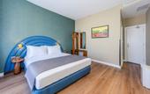Туры в отель Nenessa Airport Hotel
