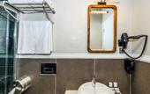 Туры в отель Nenessa Airport Hotel