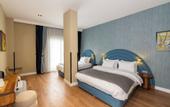 Туры в отель Nenessa Airport Hotel