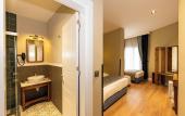 Туры в отель Nenessa Airport Hotel