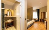 Туры в отель Nenessa Airport Hotel