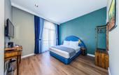 Туры в отель Nenessa Airport Hotel