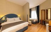 Туры в отель Nenessa Airport Hotel