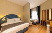Туры в отель Nenessa Airport Hotel