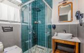 Туры в отель Nenessa Airport Hotel