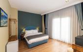 Туры в отель Nenessa Airport Hotel