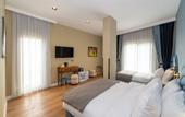Туры в отель Nenessa Airport Hotel