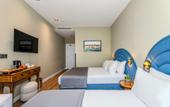 Туры в отель Nenessa Airport Hotel
