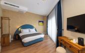 Туры в отель Nenessa Airport Hotel