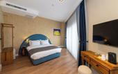 Туры в отель Nenessa Airport Hotel