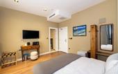 Туры в отель Nenessa Airport Hotel