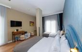 Туры в отель Nenessa Airport Hotel