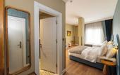 Туры в отель Nenessa Airport Hotel