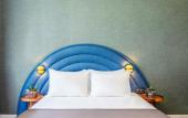 Туры в отель Nenessa Airport Hotel