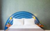 Туры в отель Nenessa Airport Hotel