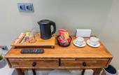 Туры в отель Nenessa Airport Hotel