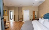 Туры в отель Nenessa Airport Hotel