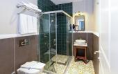 Туры в отель Nenessa Airport Hotel