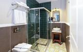 Туры в отель Nenessa Airport Hotel