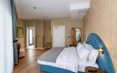 Туры в отель Nenessa Airport Hotel