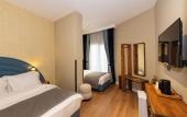 Туры в отель Nenessa Airport Hotel