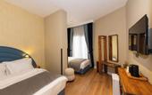 Туры в отель Nenessa Airport Hotel
