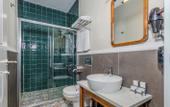 Туры в отель Nenessa Airport Hotel