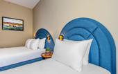 Туры в отель Nenessa Airport Hotel