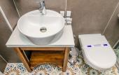 Туры в отель Nenessa Airport Hotel