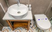 Туры в отель Nenessa Airport Hotel