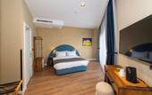 Туры в отель Nenessa Airport Hotel