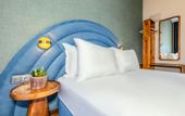 Туры в отель Nenessa Airport Hotel