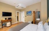 Туры в отель Nenessa Airport Hotel