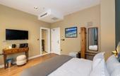 Туры в отель Nenessa Airport Hotel