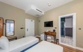 Туры в отель Nenessa Airport Hotel
