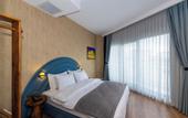 Туры в отель Nenessa Airport Hotel