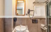 Туры в отель Nenessa Airport Hotel