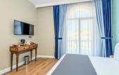 Туры в отель Nenessa Airport Hotel