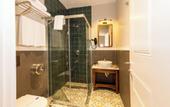 Туры в отель Nenessa Airport Hotel