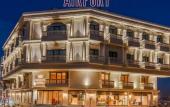Туры в отель Nenessa Airport Hotel