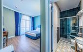 Туры в отель Nenessa Airport Hotel